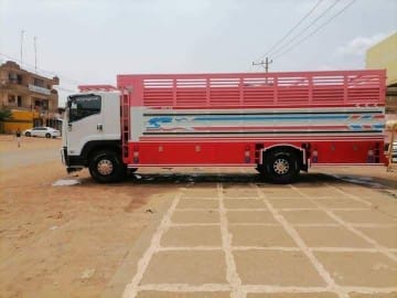 دينا نقل عفش خارج الرياض 0551756769 دينا توصيل مشاوير