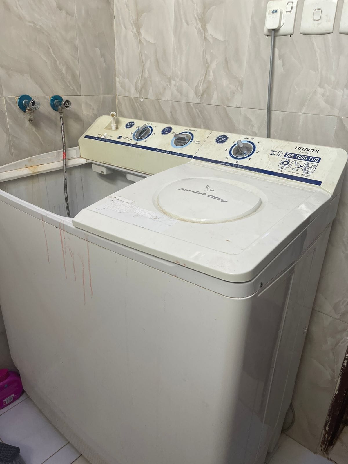 توصيل مشاوير ورامي الكركيب بالرياض 0531245809 حي السويدي المنار الشفاء طويق