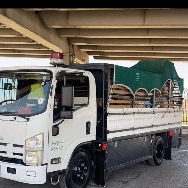 دينات طش بالرياض 0532450359