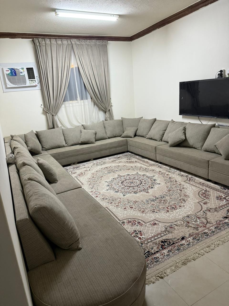 توصيل مشاوير ورامي الكركيب بالرياض 0531245809 حي السويدي المنار الشفاء طويق