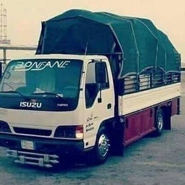 يشيلون اثاث مستعمل بالرياض 0َ553202173 نقل اثاث جمعية خيرية غرب الرياض