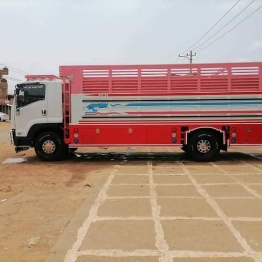 دينا نقل عفش خارج الرياض الدمام 0َ551756769