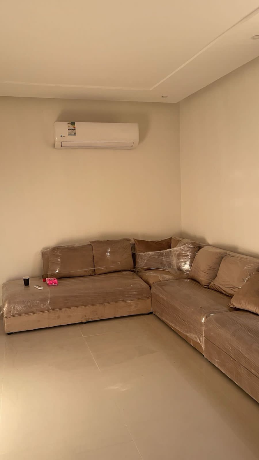 دينا نظافة مستودعات بالرياض حي الملقا 0531245809 حي الربوة الروابي الحمراء اليرموك