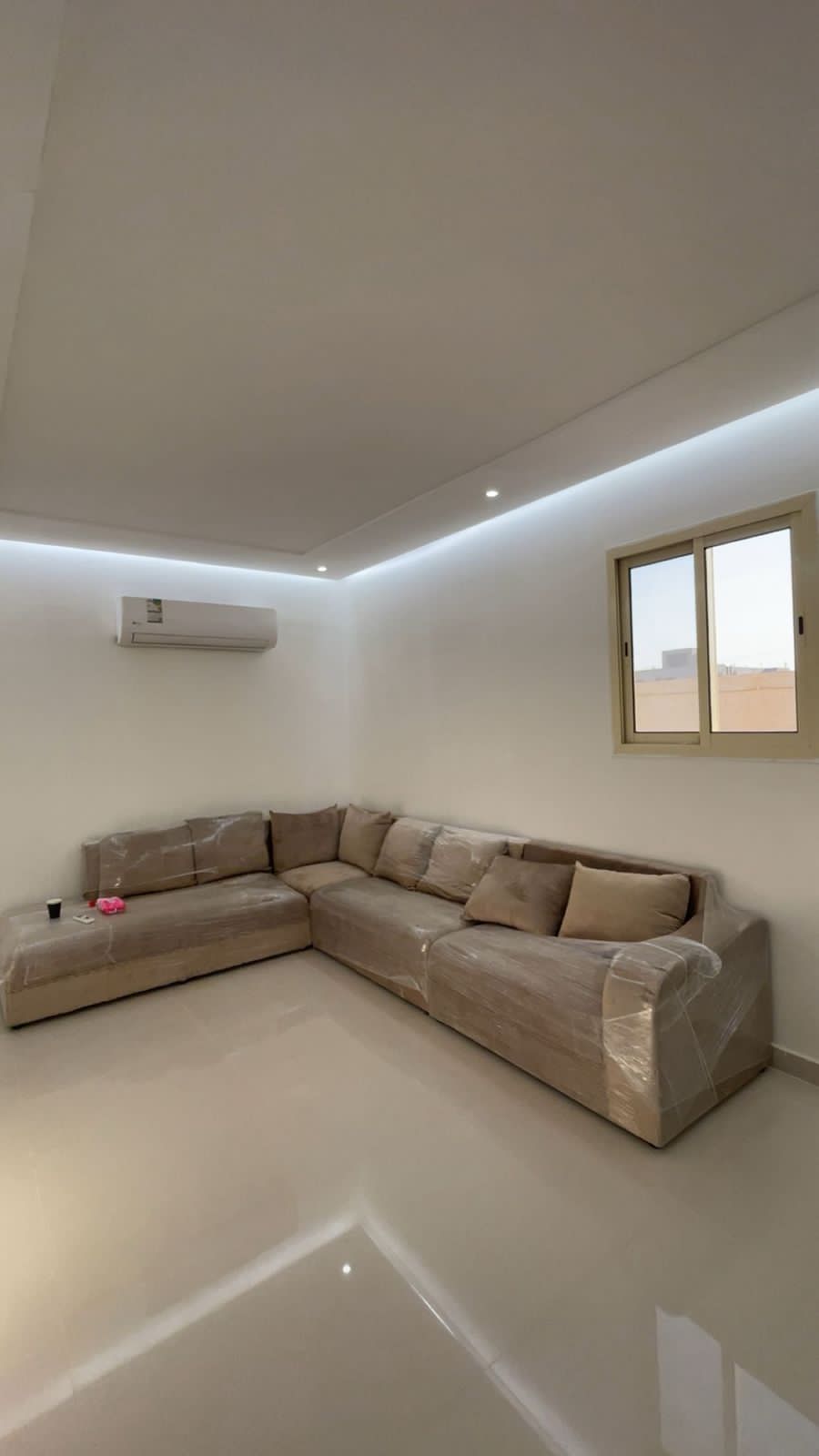 طش الاثاث الكركيب المهملة 0531245809 حي السليمانيه العليا المربع الرائد الورد الفلاح