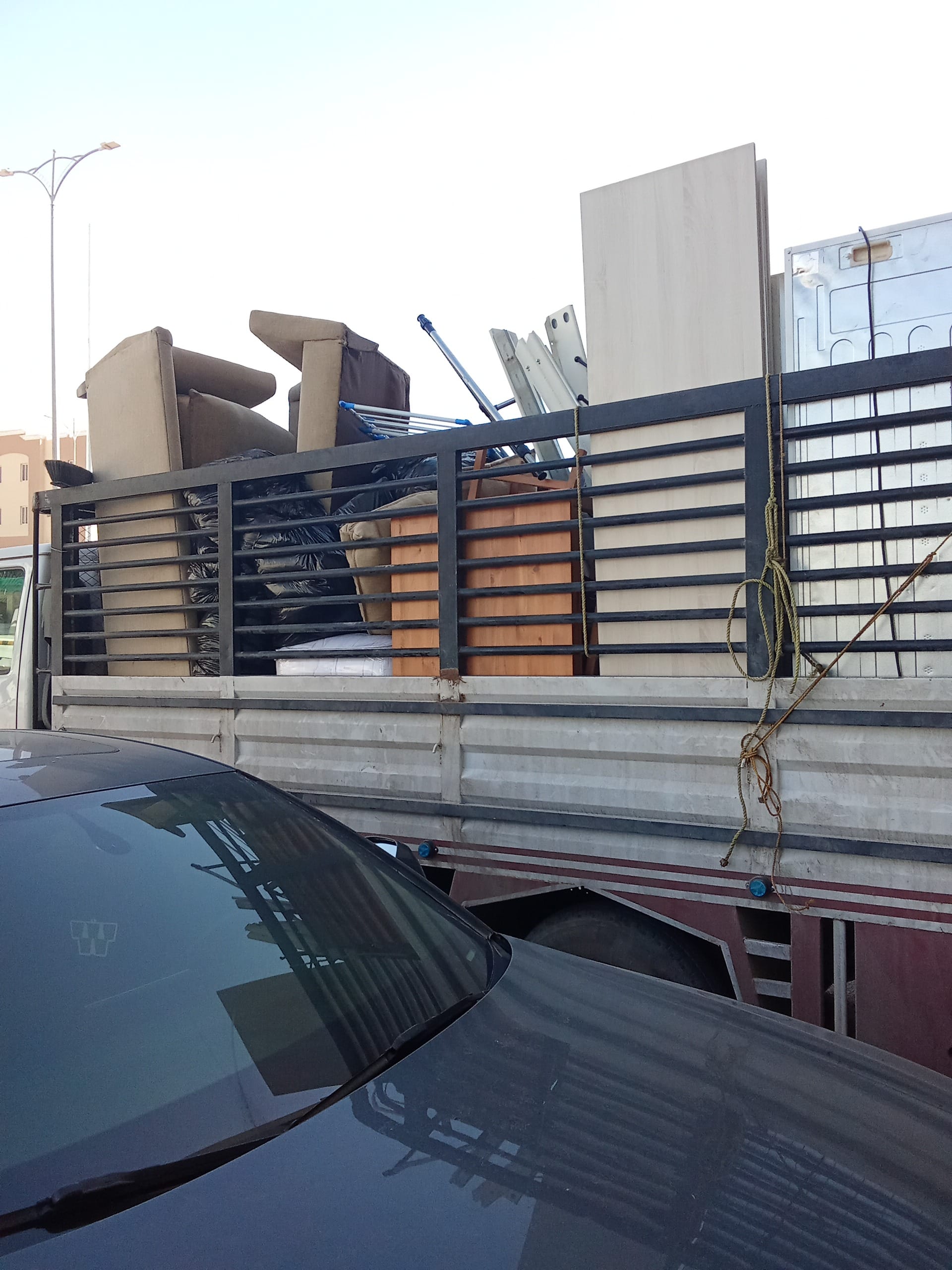 دينا نظافة مستودعات بالرياض حي الملقا 0531245809 حي الربوة الروابي الحمراء اليرموك