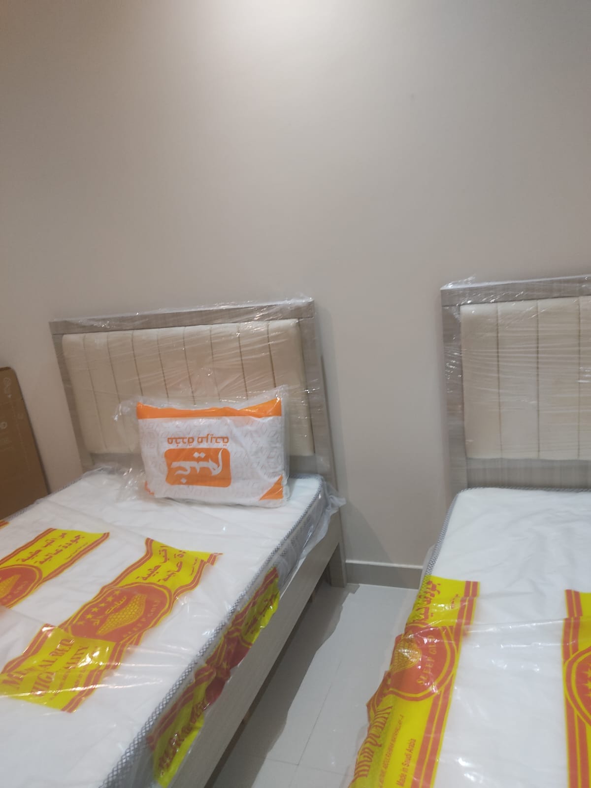 دينا نقل بالرياض 0551756769 نقل عفش خارج الرياض الدمام