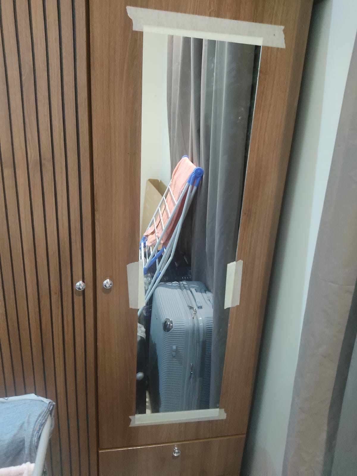 دينا طش أثاث قديم بالرياض 0551756769 حي الياسمين حي النرجس