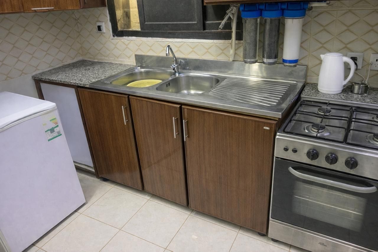 دينا نقل بالرياض 0551756769 نقل عفش خارج الرياض الدمام