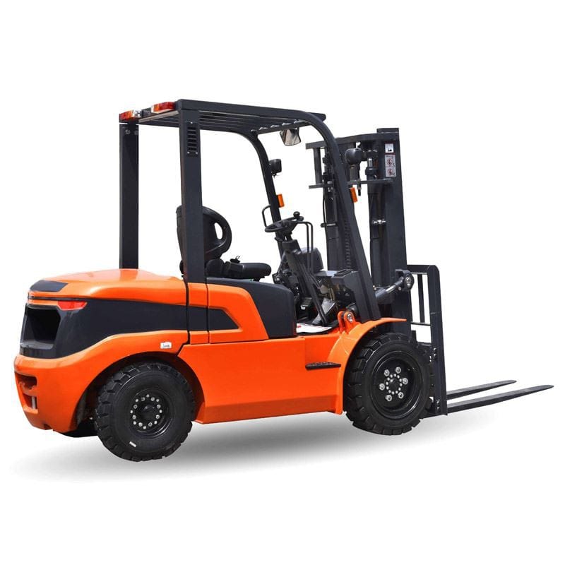 رافعه شوكية للايجار في الدمام