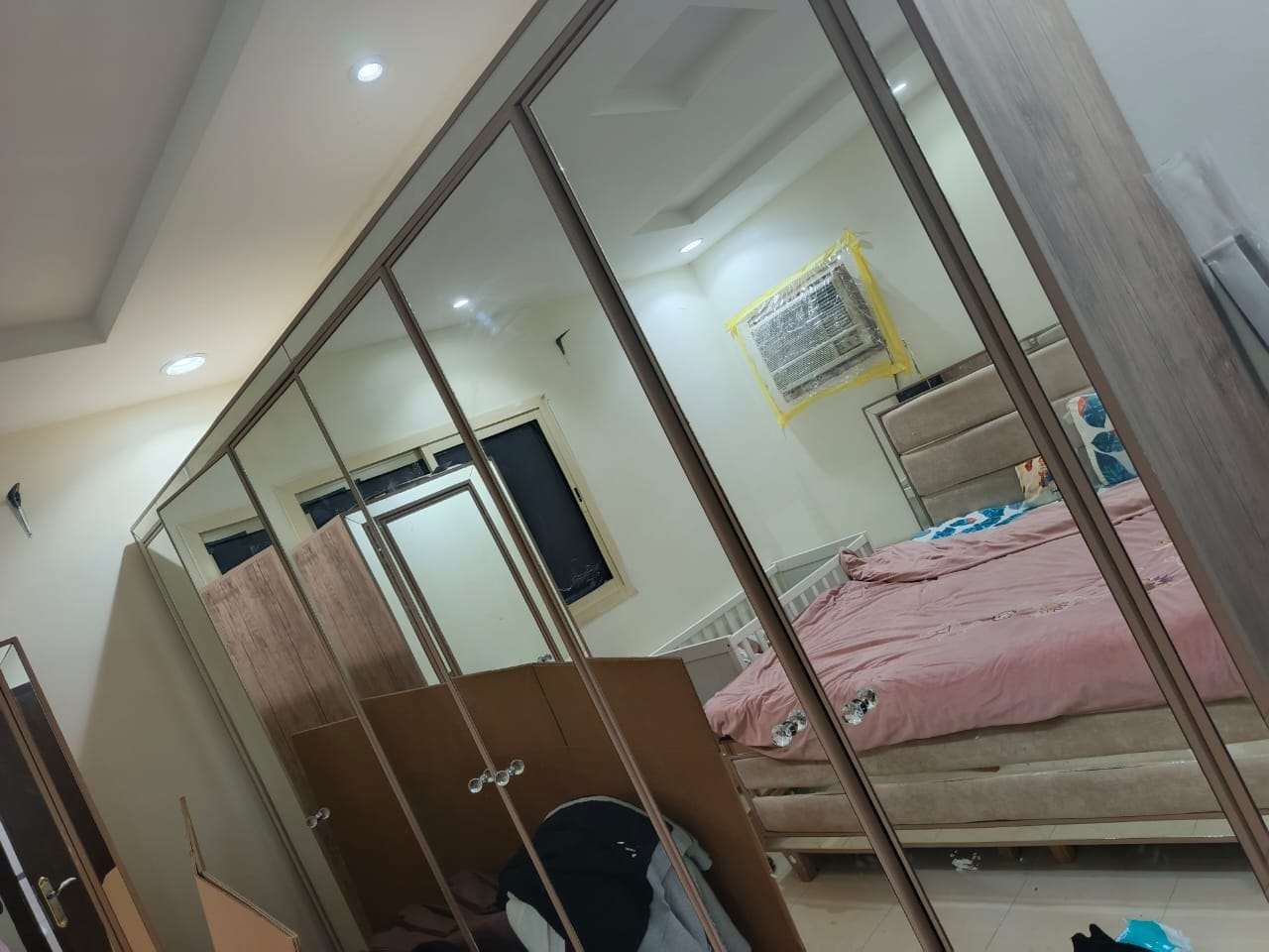 دينا نظافة مستودعات بالرياض حي الملقا 0531245809 حي الربوة الروابي الحمراء اليرموك