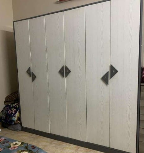 طش الاثاث الكركيب المهملة 0531245809 حي السليمانيه العليا المربع الرائد الورد الفلاح