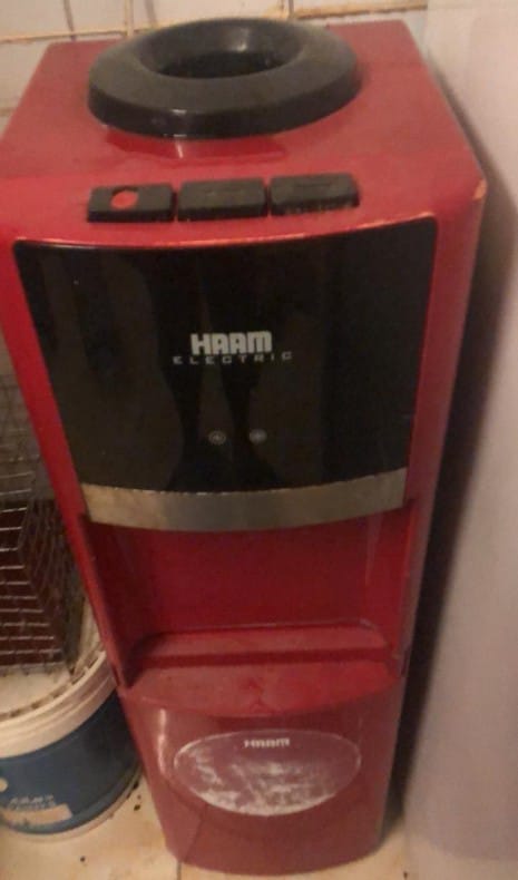 طش الاثاث الكركيب المهملة 0531245809 حي السليمانيه العليا المربع الرائد الورد الفلاح