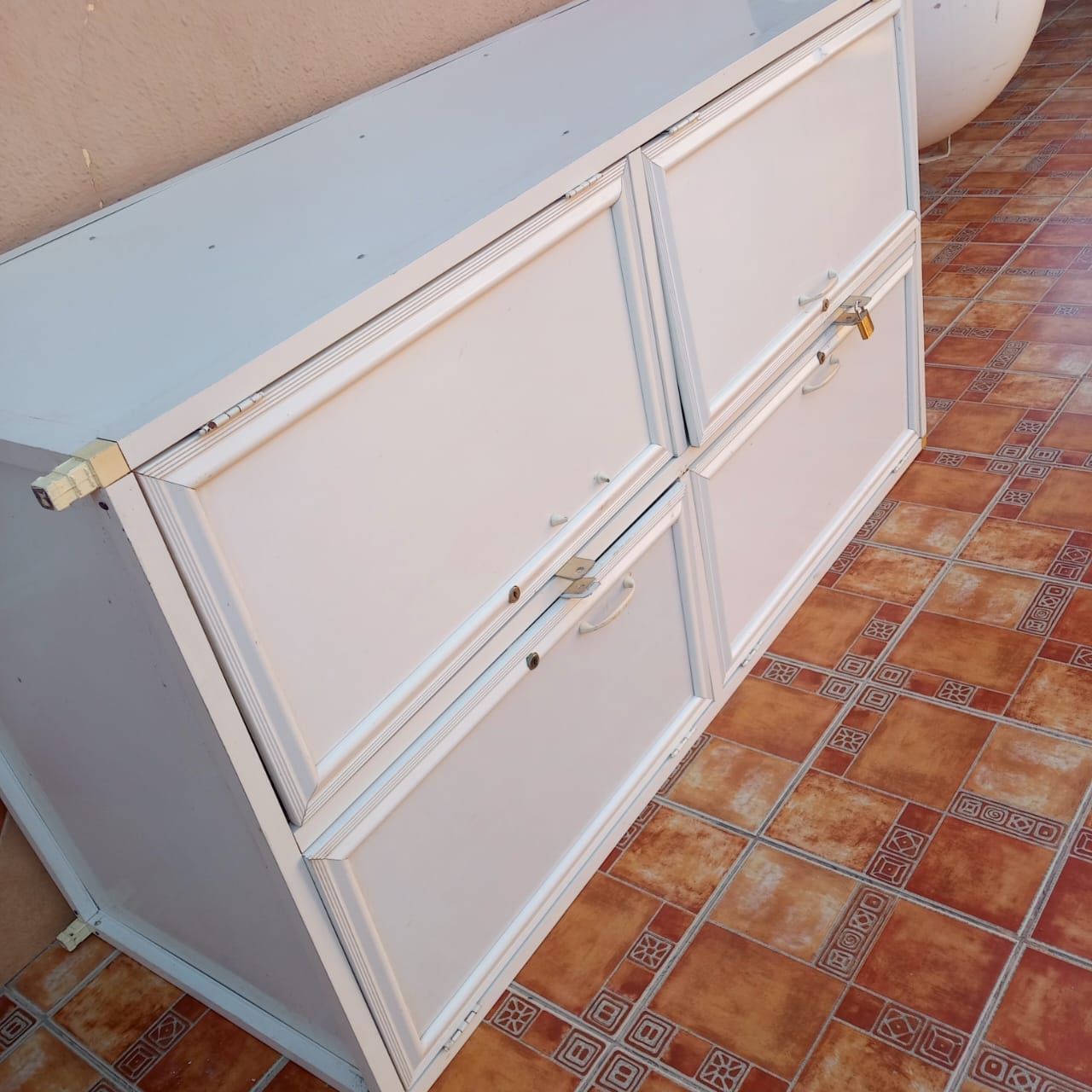 دينا نقل الأثاث خارج الرياض الدمام 0551756769 خصم يصل 45