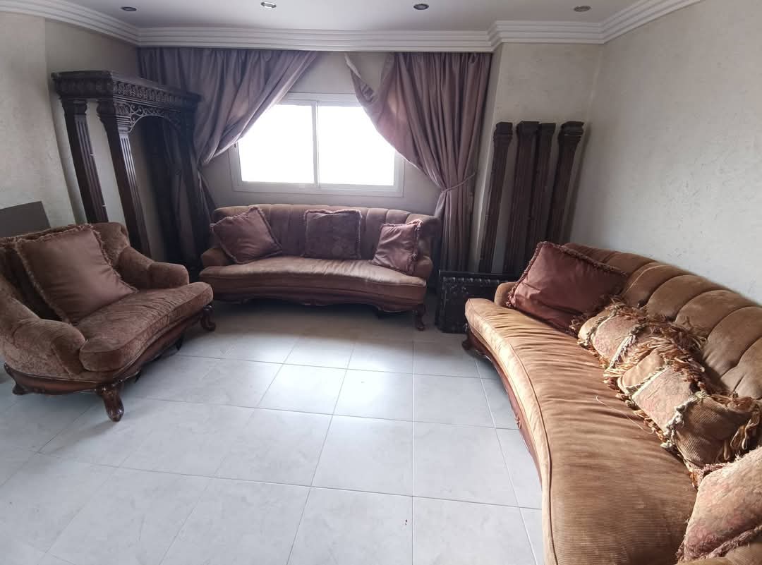 دينا طش أثاث مستعمل بالرياض 0551756769