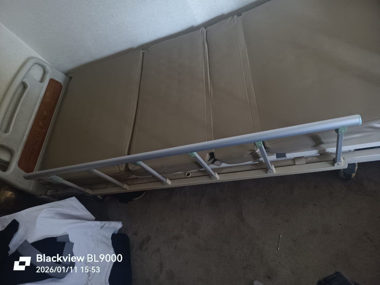 دينا طش أثاث مستعمل بالرياض 0551756769