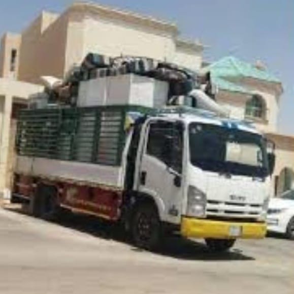 دينا طش اثاث قديم بالرياض 0َ553202173 التخلص من العفش