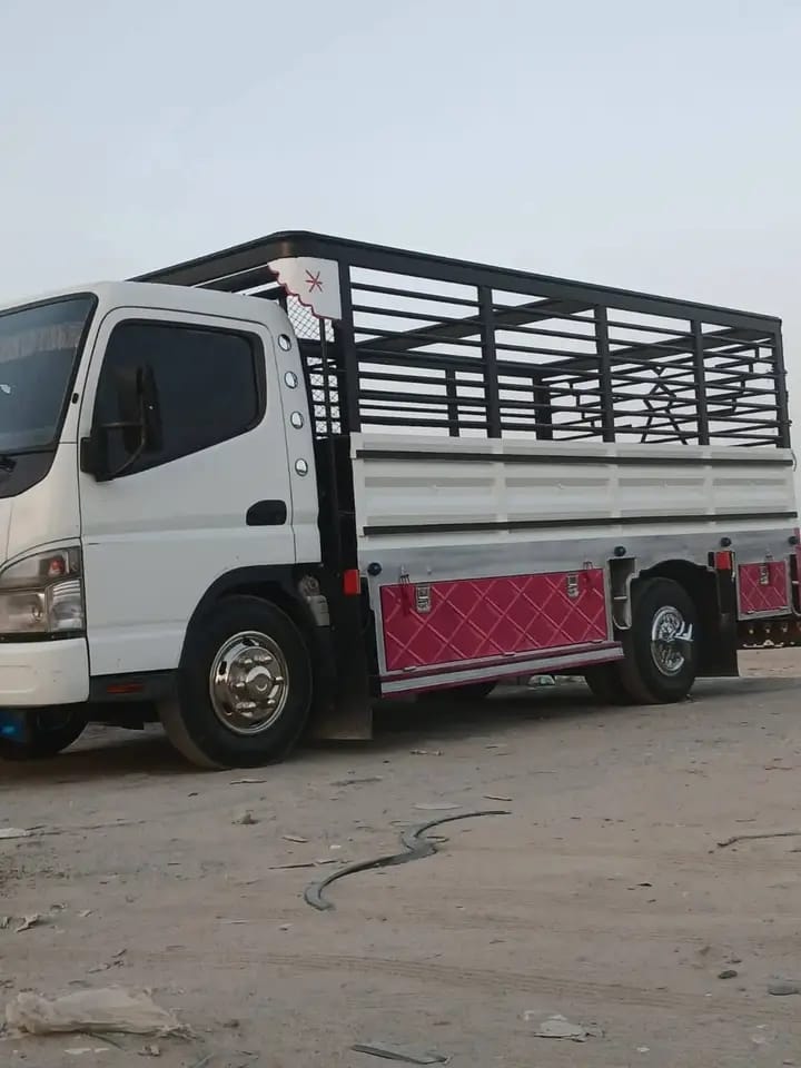 دينا طش مخلفات اثاث القديم بالرياض 0507019022 طش مخلفات اثاث القديم بالرياض