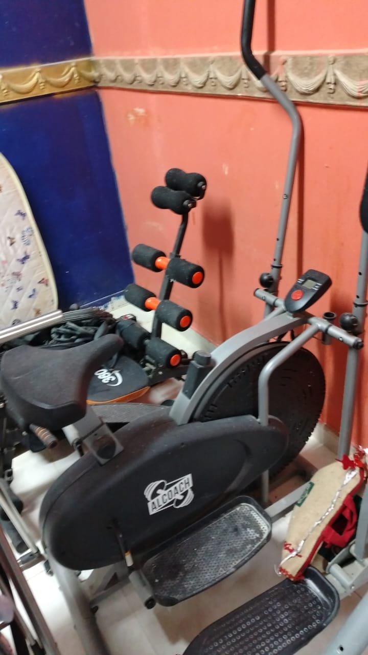 دينا التخلص من الاثاث القديم بالرياض 0507019022 بحي النهضه بالرياض شمال الرياض