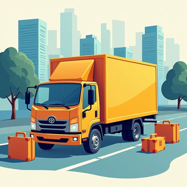 دينا نقل الاثاث الي الجمعيه الخيريه شمال الرياض 0503483036