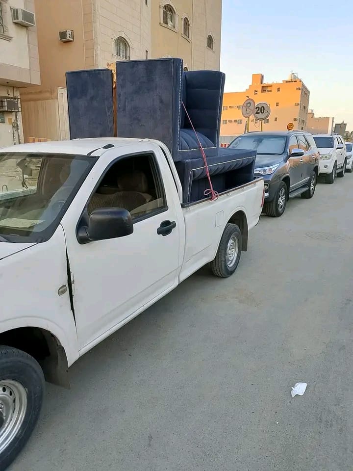 ونيت نقل عفش بالرياض 0507019022 بحي النرجس بالرياض شمال الرياض