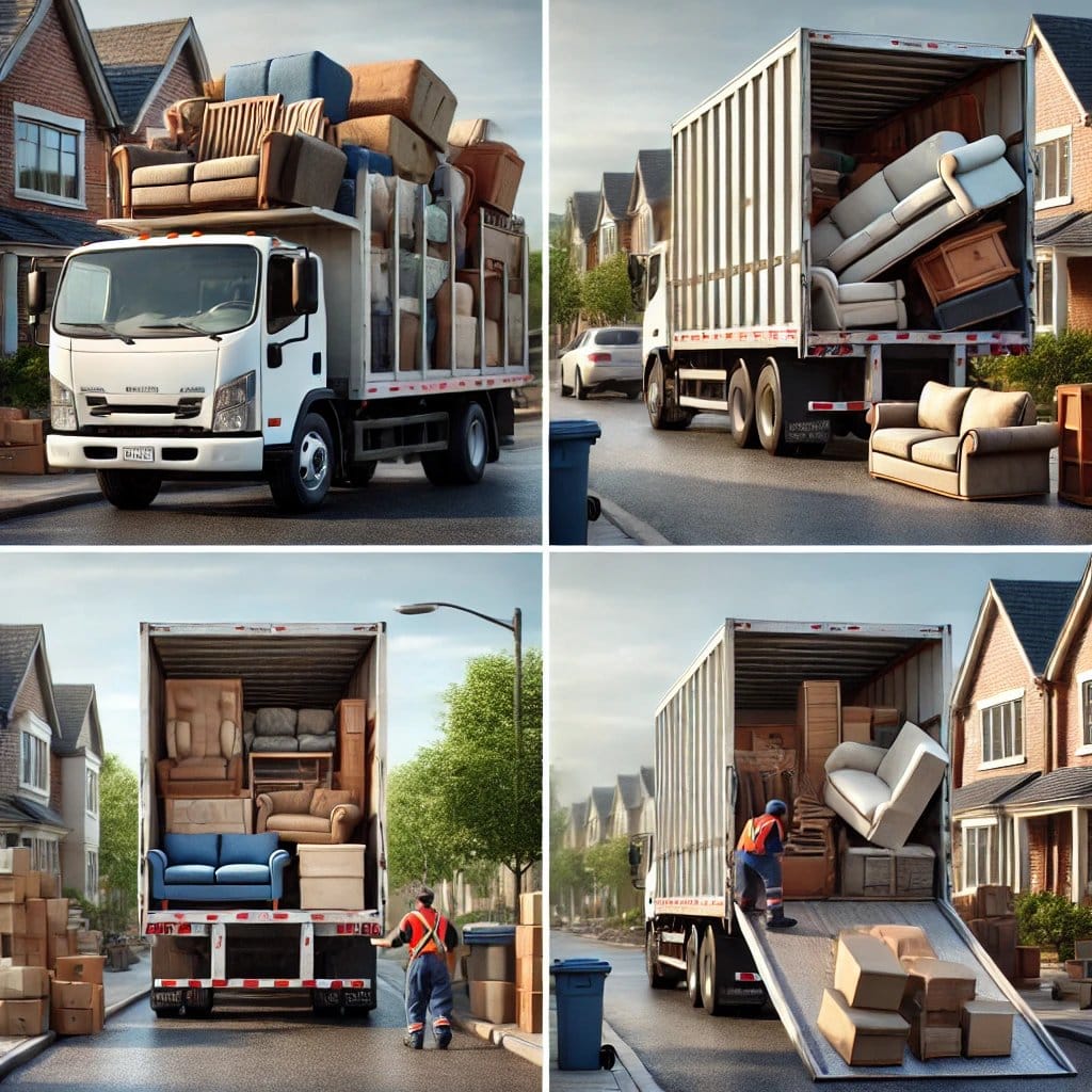 دينا طش اثاث قديم بالرياض 0َ553247434 رمي طش عفش بالرياض