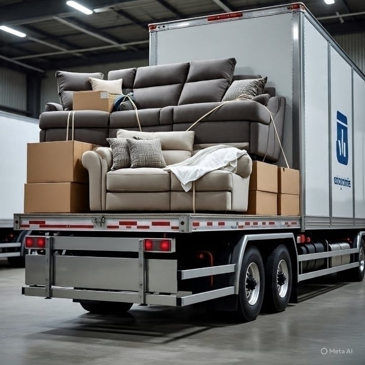 دينا طش الأثاث القديم بالرياض 0507019022 دينا طش الأثاث القديم بالرياض