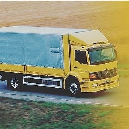 دينا نقل اثاث بالرياض 0583415828 حي الازدهار بأ الرياض