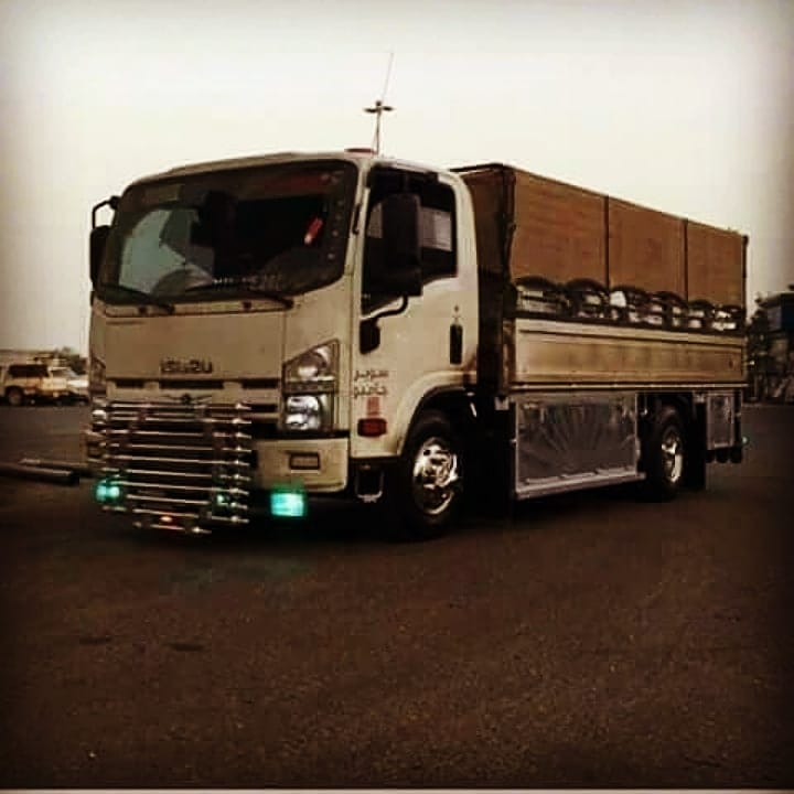 دينا التخلص من الاثاث القديم بالرياض 0561186175 بحي اريد بالرياض شمال الرياض