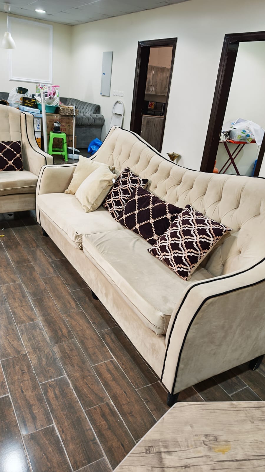 دينا نقل الاثاث لي الجمعية الخيرية باالرياض 0583415828 الجمعية الخيرية باالرياض شمال الرياض