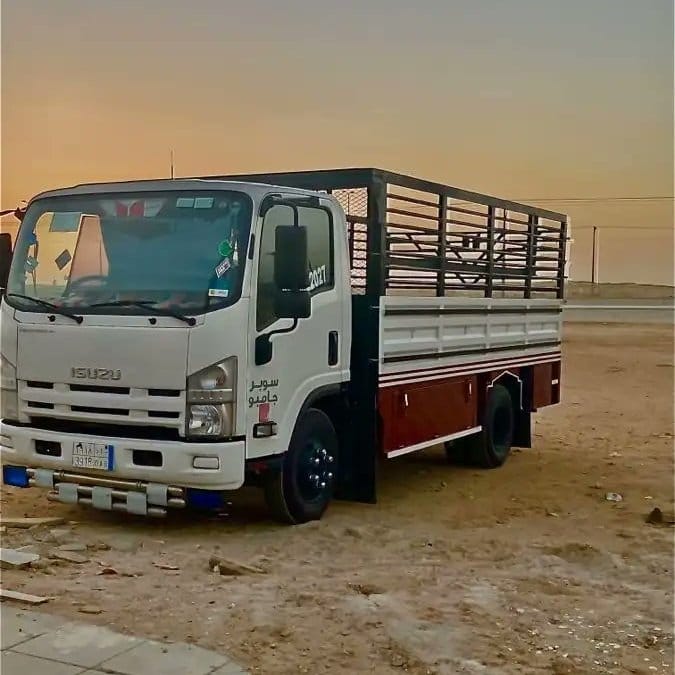 ونيت نقل عفش بالرياض 0507019022 ونيت طش الأثاث القديم بالرياض شمال الرياض