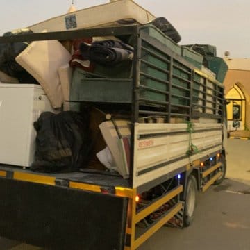 دينا نقل الاثاث لي الجمعية الخيرية باالرياض 0561186175 بحي اريد بالرياض شمال الرياض