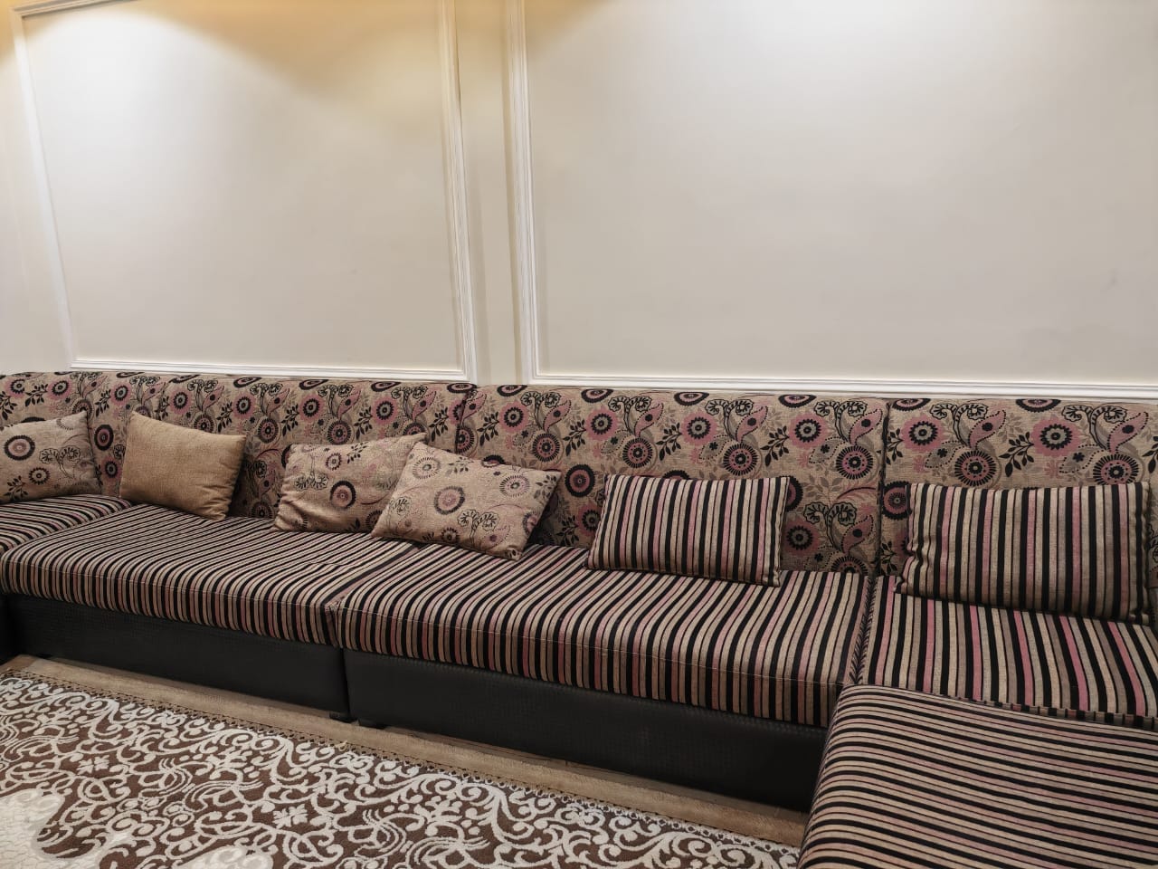 دينا التخلص من الاثاث القديم بالرياض 0561186175 بحي الشفاء بأ الرياض جنوب الرياض