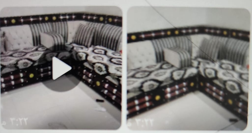 طش عفش اثاث القديم بالرياض 0507019022 طش عفش اثاث القديم بالرياض