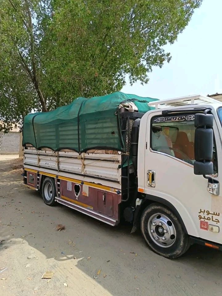 دينا نقل عفش بالرياض بحي الياسمين بالرياض شمال الرياض 0561186175 دينا نقل عفش بالرياض لوري نقل عفش بالرياض