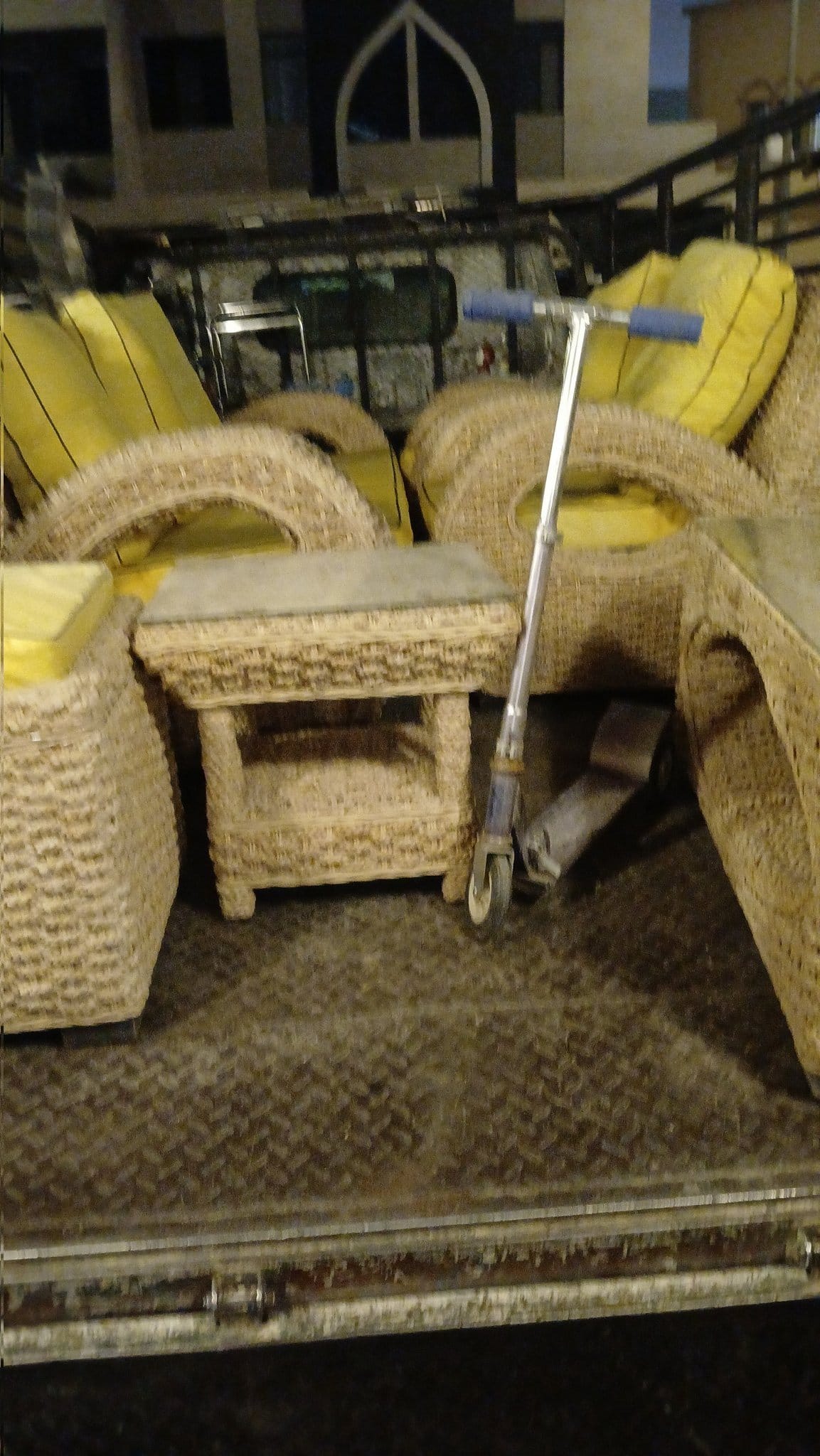 دينا طش مخلفات اثاث القديم بالرياض 0507019022 بحي النهضه بالرياض شمال الرياض