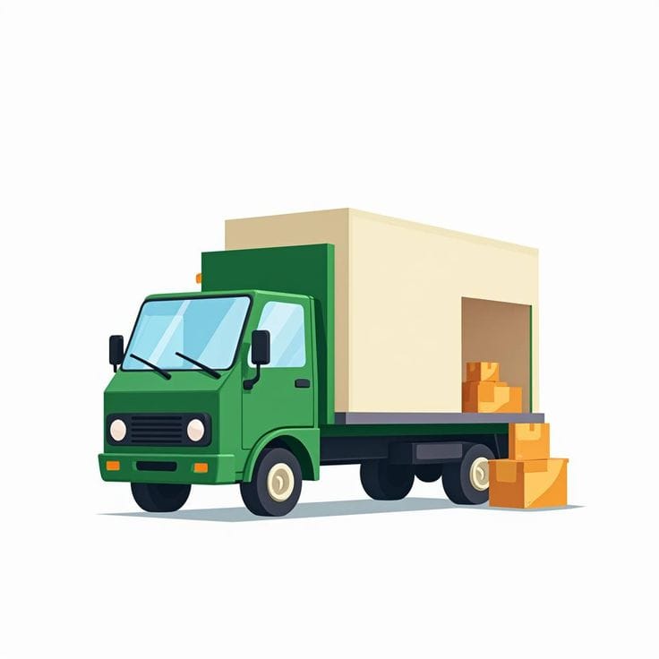 ونيت نقل عفش بالرياض 0507019022 بحي النرجس بالرياض شمال الرياض