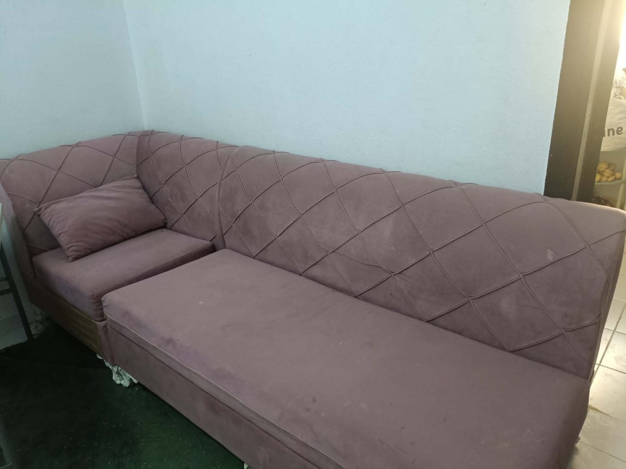 دينا التخلص من الاثاث القديم بالرياض 0507019022 بأ حي النهضه با الرياض