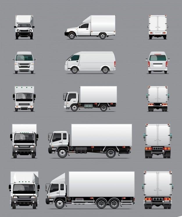 دينا التخلص من الاثاث القديم بالرياض 0507019022 بحي النهضه بالرياض شمال الرياض