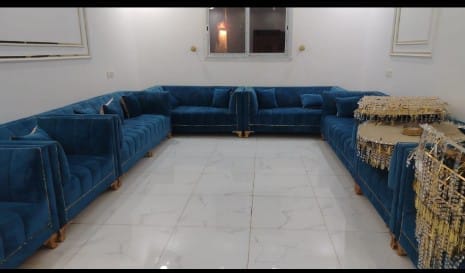 دينا طش عفش اثاث القديم بالرياض لوري نقل عفش بالرياض 0561186175 باحي ملك فهد بالرياض