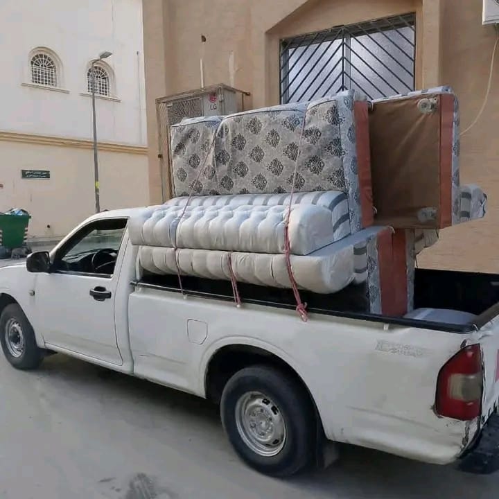 ونيت نقل عفش بالرياض 0583415828 ونيت طش الأثاث القديم بالرياض بأ حي النهضه با الرياض