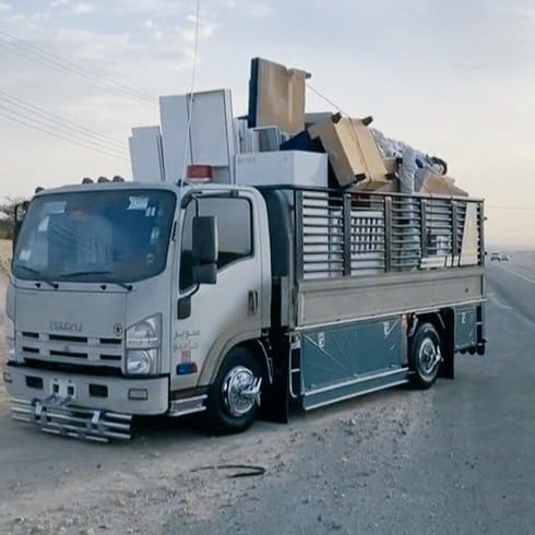 دينا طش الأثاث القديم بالرياض 0561186175 بحي صلاح الدين بأ الرياض شمال الرياض