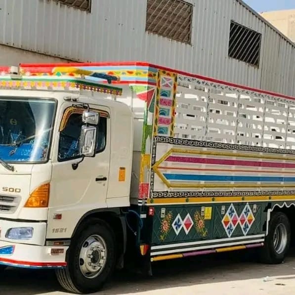 ونيت نقل عفش بالرياض 0507019022 ونيت طش الأثاث القديم بالرياض شمال الرياض