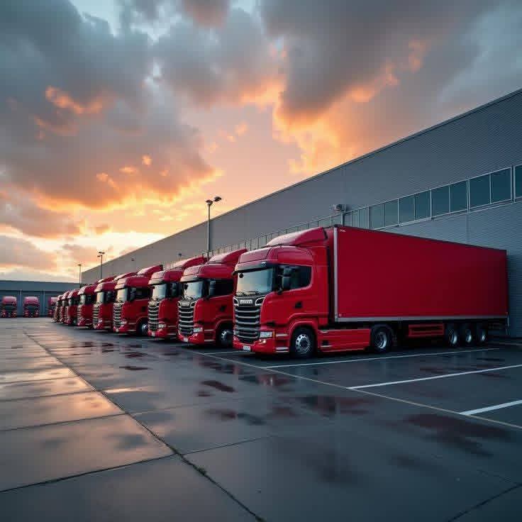 وانيت نقل اثاث بالرياض 0503483036 داستن نقل عفش