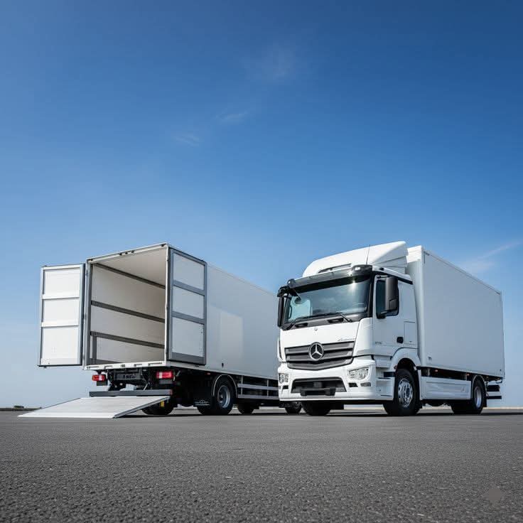 دينا توصيل اثاث الى جمعية خيرية شمال الرياض 0503483036