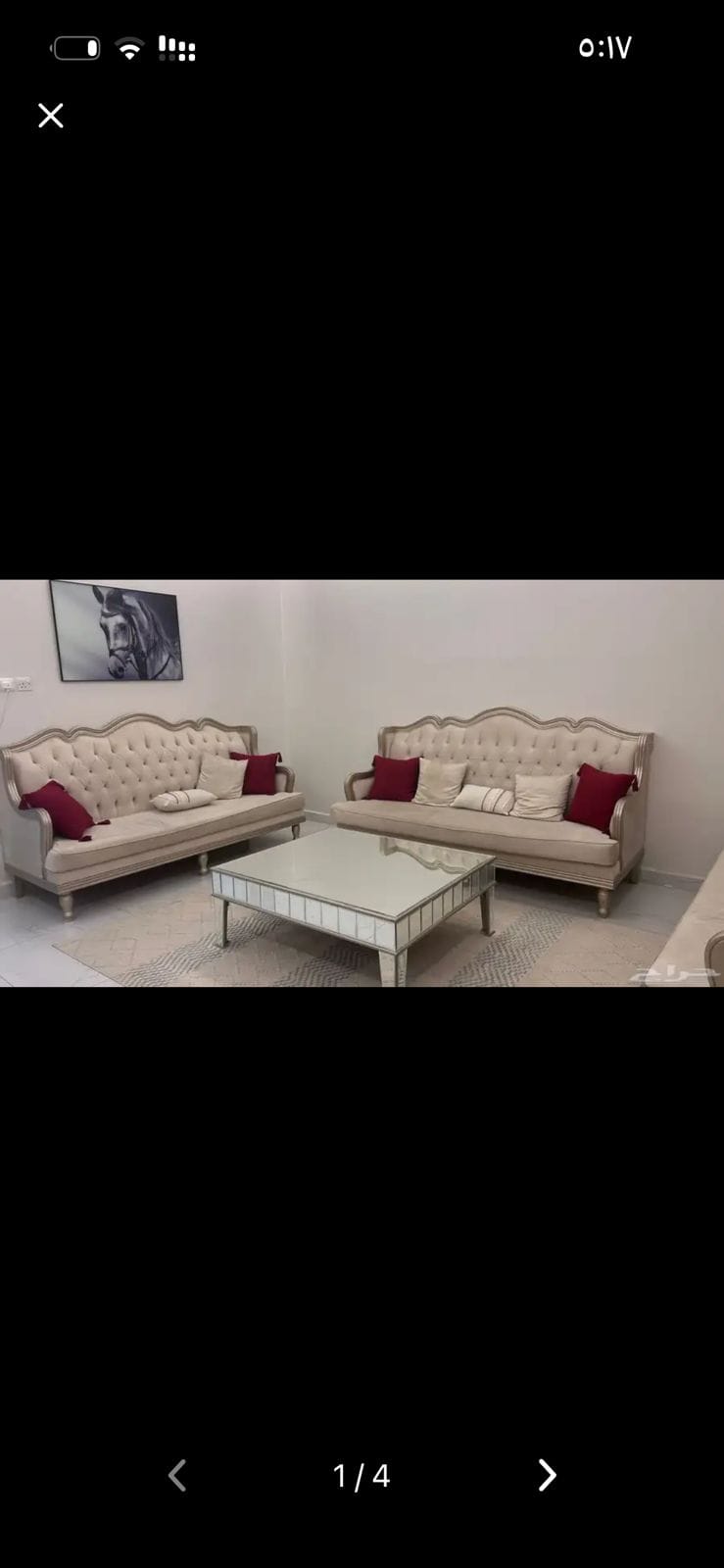 دينا نقل اثاث بالرياض 0503483036 حي الياسمين