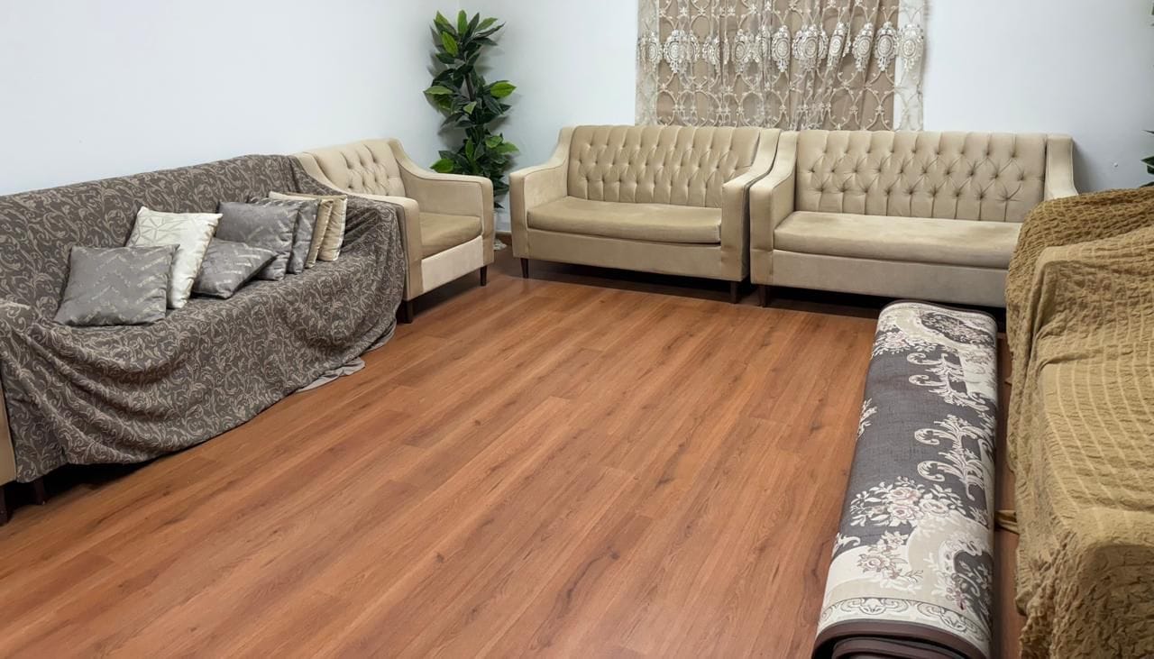 دينا توصيل اثاث الى جمعية خيرية شرق الرياض 0503483036