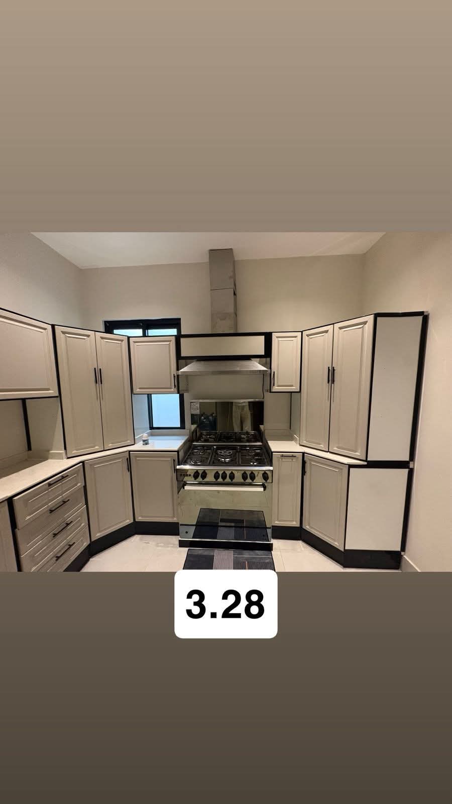 دينا تشيل اثاث مستخدم شرق الرياض 0503483036