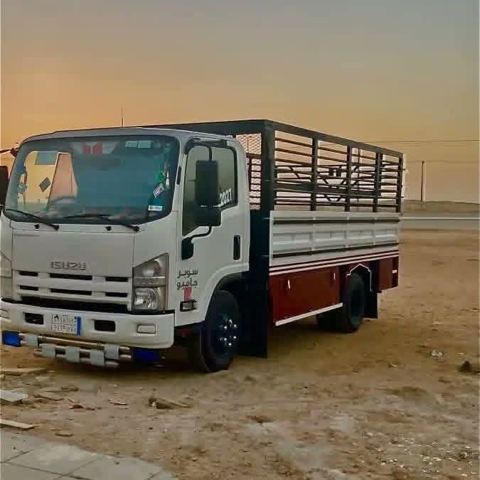 دينا نقل توصيل الاثاث الى الجمعية الخيرية بالرياض 0503483036