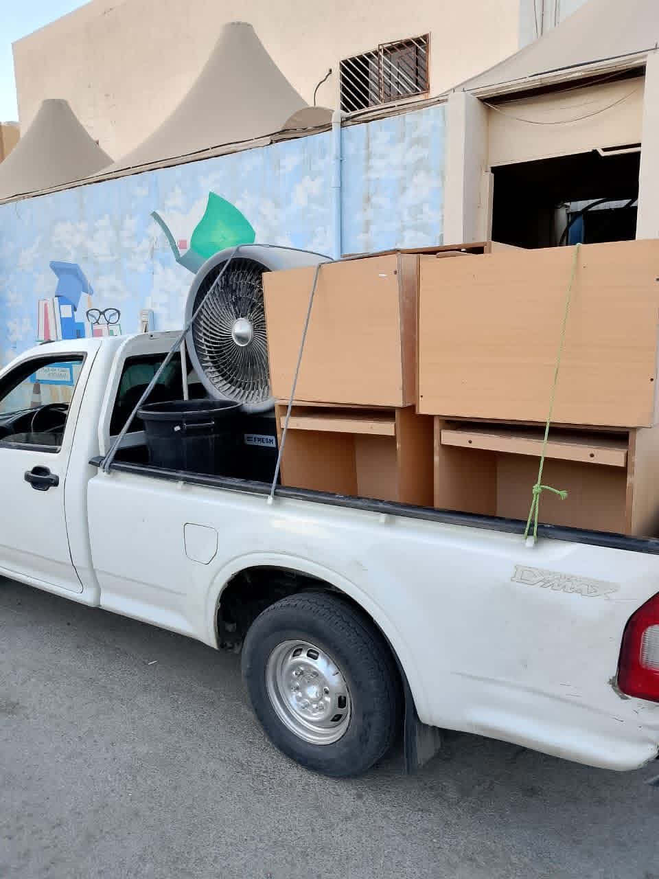 دينا تشيل اثاث مستخدم بالرياض 0503483036 حي الياسمين حي النرجس