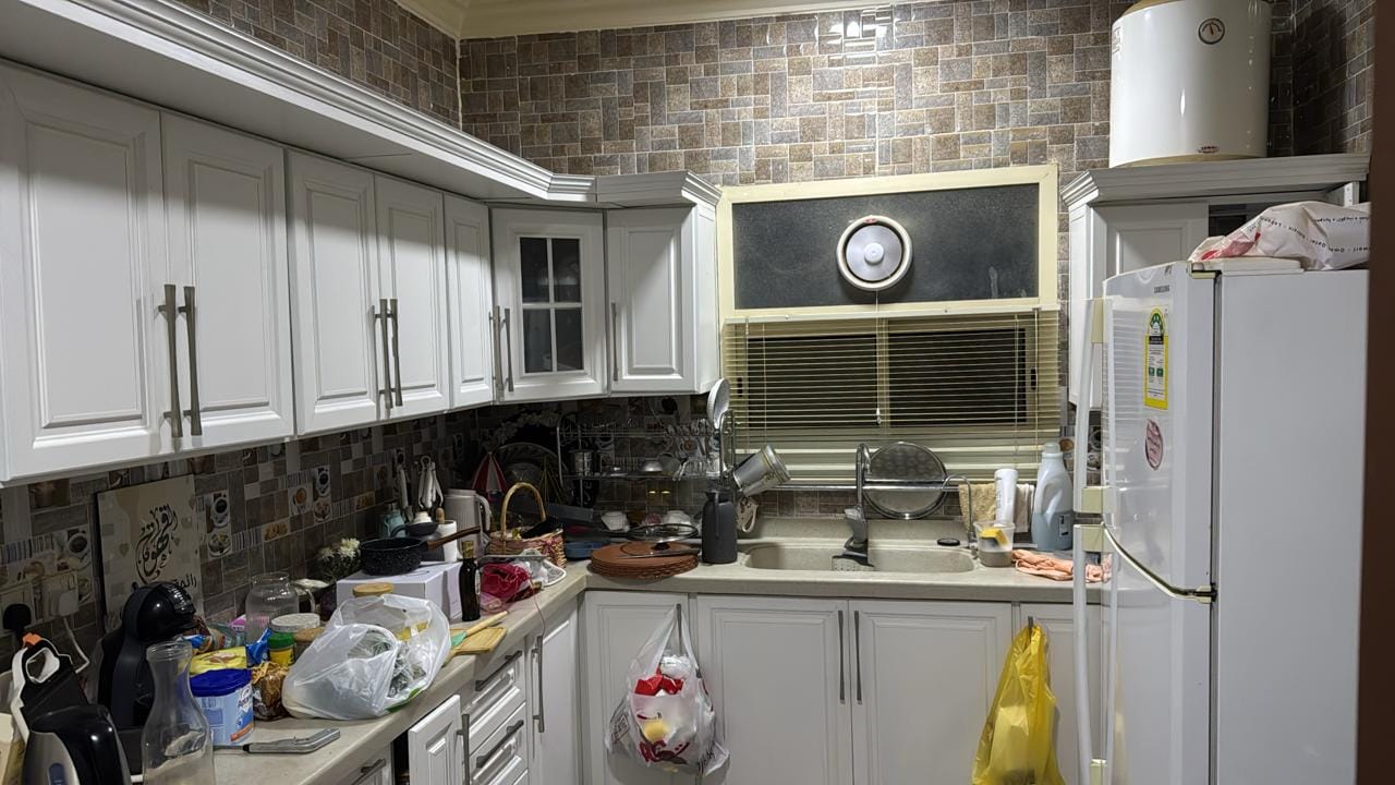 دينا نقل اثاث حي المهدية بالرياض 0503483036 ابو العفويه